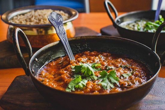 Mister Singh's India